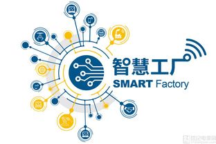 智慧工廠如何構(gòu)建？2019年慕尼黑上海電子展為您揭秘網(wǎng)絡(luò)技術(shù)核心