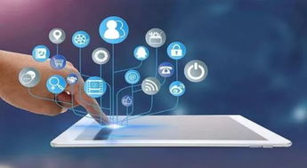 聚焦消費提質(zhì)升級系列報道之一 信息消費，為供給側(cè)帶來新藍(lán)海——以信息網(wǎng)絡(luò)經(jīng)營游戲產(chǎn)品為例