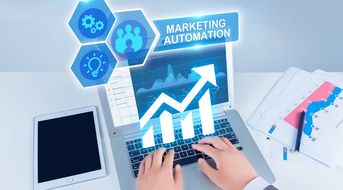 二維碼營銷的藝術(shù) 游戲產(chǎn)品如何做好廣告策劃與實施