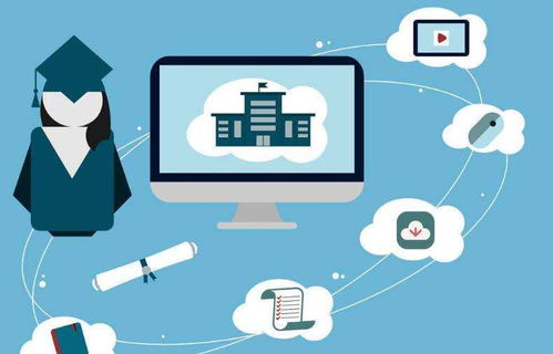 虎超科技 破解教育機(jī)構(gòu)運營困境，小程序賦能游戲化教育新生態(tài)